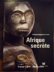 Afrique secrète