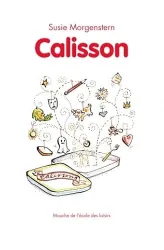 Calisson