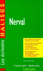 Nerval