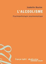 L'alcoolisme