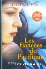 Fiancées du Pacifique (Les)