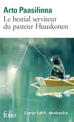 Bestial serviteur du pasteur Huuskonen (Le)