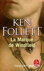 Marque de Windfield (La)