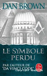 Symbole perdu (Le)