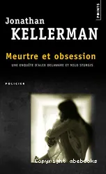 Meurtre et obsession