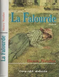 Falourde (La)