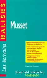 Musset