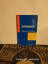 Lorenzaccio