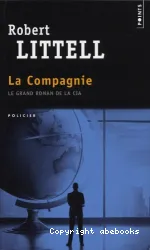 La Compagnie