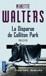 La disparue de colliton park