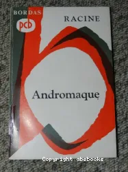 Andromaque