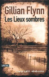 Lieux sombres (Les)