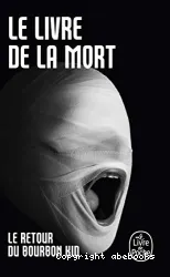 Livre de la mort (Le)