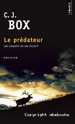 Prédateur (Le)