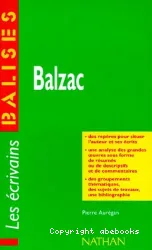 Balzac