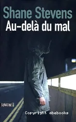 Au-delà du mal