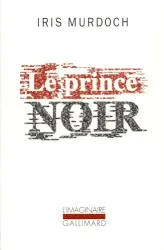 Prince noir (Le)