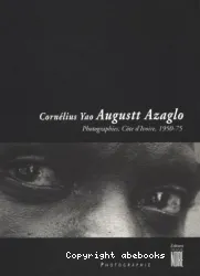 Cornélius Yao Augustt Azaglo