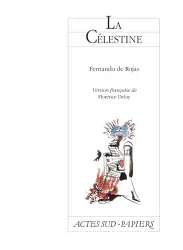 La Célestine