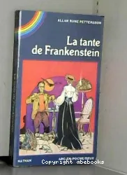 Tante de Frankestein (La)