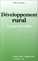 Développement rural