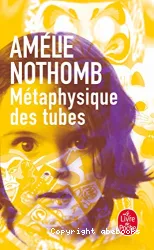 Métaphsique des tubes