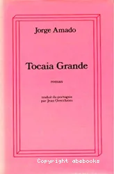 Tocaia grande