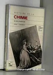 Histoire de la chimie