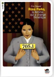 Rosa Parks