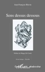 Sens dessus dessous