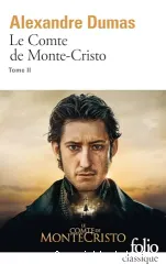 Comte de Monte-Cristo (Le)