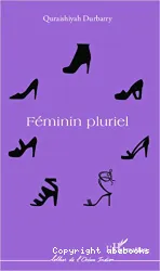 Féminin pluriel