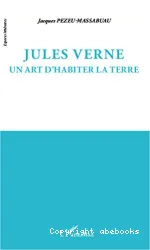 Jules Verne