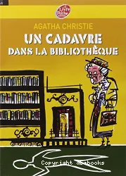 Un cadavre dans la bibliothèque