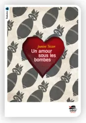 Un amour sous les bombes