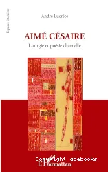 Aimé Césaire