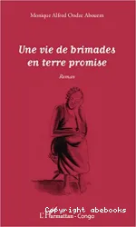 Une vie de brimades en terre promise