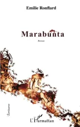 Marabunta