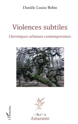 Violences subtiles