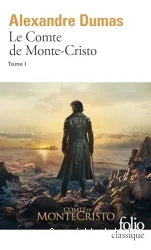 Comte de Monte-Cristo (Le)