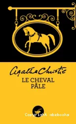 Cheval pâle (Le)