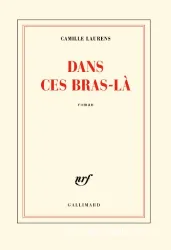 Dans ces bras-là