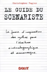 Guide du scénariste 5Le-