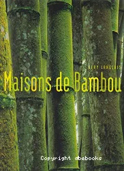 Maisons de bambou