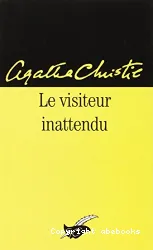 Visiteur inattendu (Le)