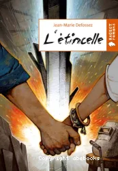 L'étincelle