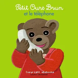 Petit Ours Brun