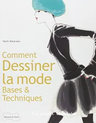 Comment dessiner la mode