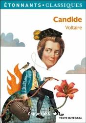 Candide