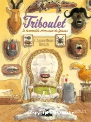 Triboulet